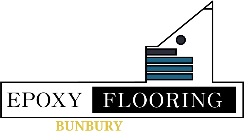 EFB Logo