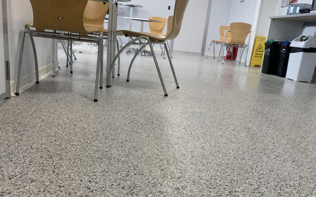 flake floors2