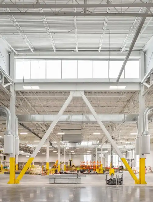 commercial flooring2