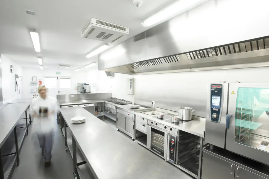commercial kitchen flooring copy bicubic