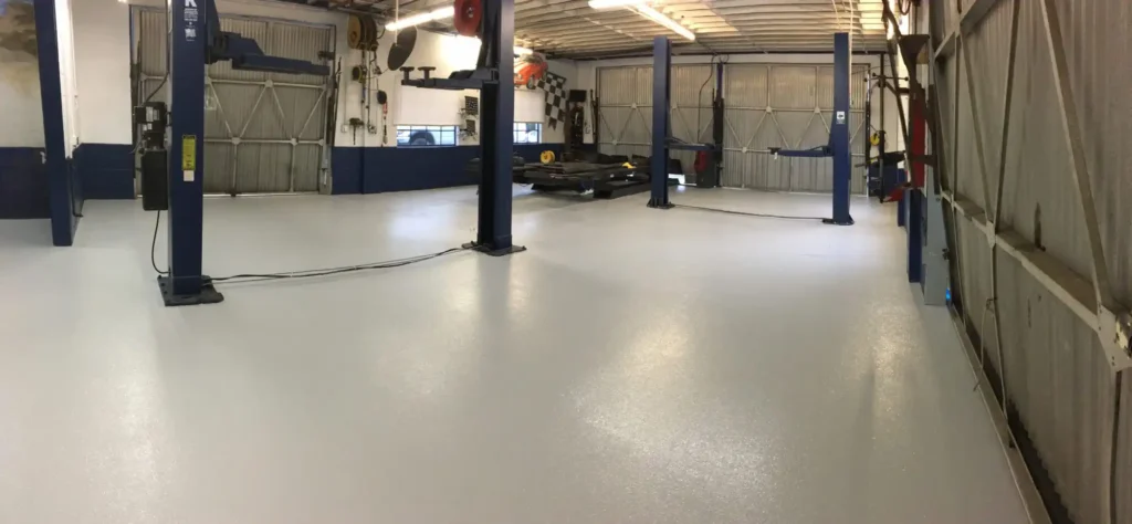 non slip industrial flooring 1