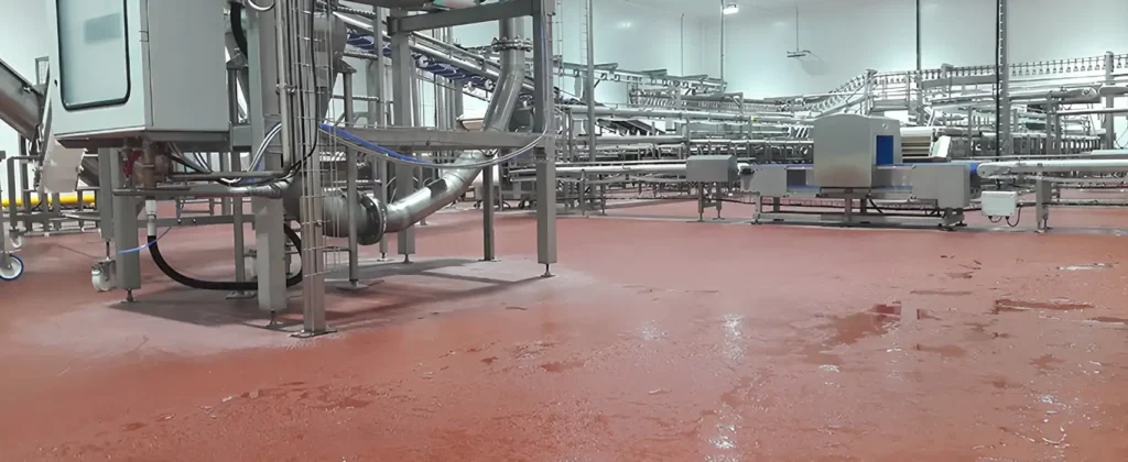 upscaled 2x industrial flooring h