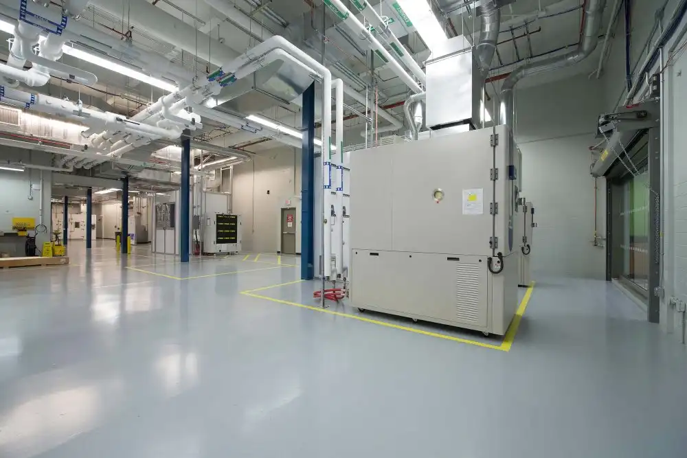 workshop flooring2