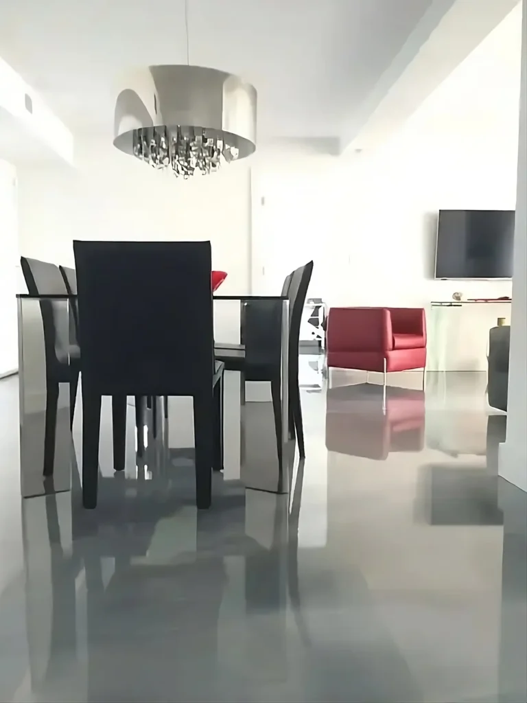 designer flooring 2 1 transformed 1 scaled