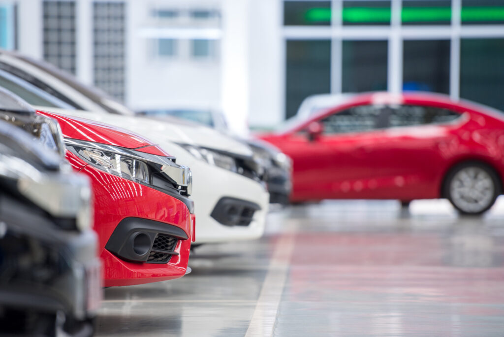 automotove dealership epoxy flooring 9jk