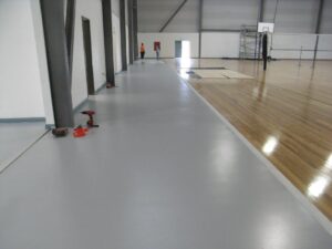 epoxy flooring jhg