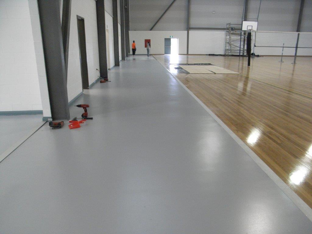 epoxy flooring jhg