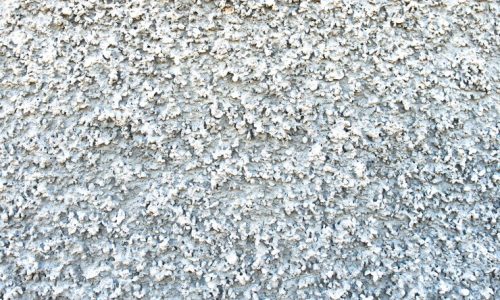 abstract stone texture 1368 6080 abstract stone texture 1368 6080