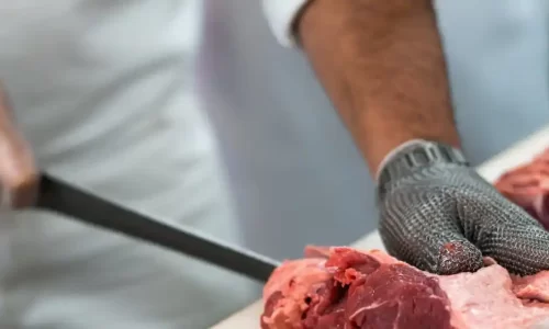beef industry 1 beef industry 1
