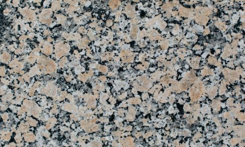 close up granite texture background 24837 437 close up granite texture background 24837 437
