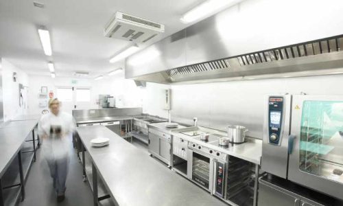 commercial kitchen flooring commercial kitchen flooring