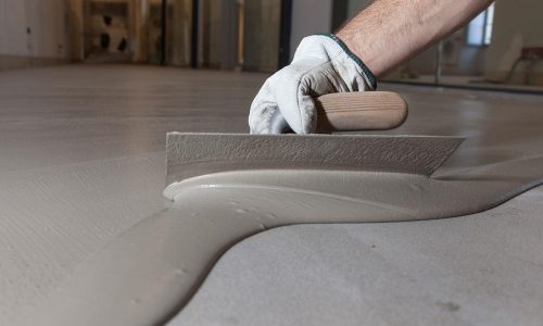 designer resin flooring4 2