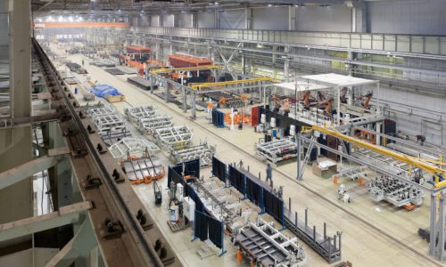 factory flooring factory flooring