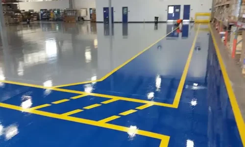 industrial-line-marking industrial-line-marking
