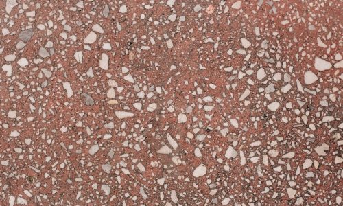 texture floor with pebbles 23 2147625883 texture floor with pebbles 23 2147625883