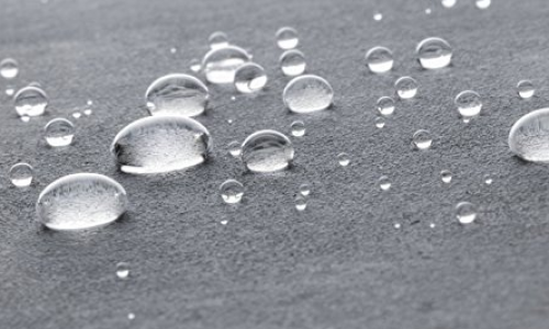 waterproofing 6 waterproofing 6