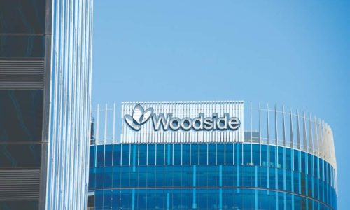 woodside building woodside building